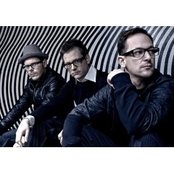 Fettes Brot - List pictures