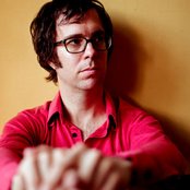 Ben Folds - List pictures