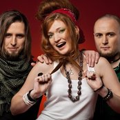 Risha - List pictures