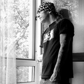 Atheist - List pictures