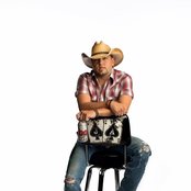 Jason Aldean - List pictures