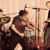 Louise Attaque - List pictures