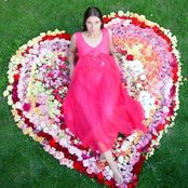 Los Aterciopelados - List pictures