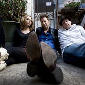 Dear Stalker - List pictures