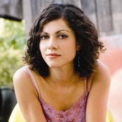Carrie Rodriguez - List pictures