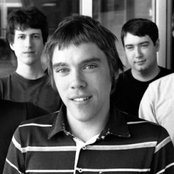 The American Analog Set - List pictures