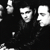 Econoline Crush - List pictures