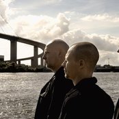Esbjörn Svensson Trio - List pictures