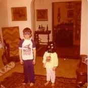 The Fiery Furnaces - List pictures