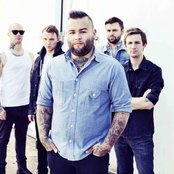 Gallows - List pictures