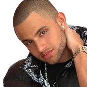 Bobby Tinsley - List pictures