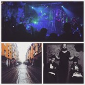 Kan Wakan - List pictures