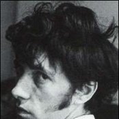 Bert Jansch - List pictures
