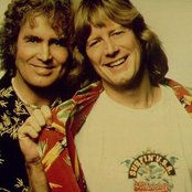 Jan & Dean - List pictures