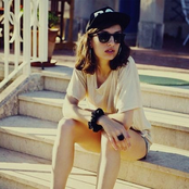 D E N A - List pictures