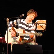 Richard Youngs - List pictures