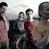 Car Is On Fire - List pictures