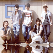 Ss501 - List pictures