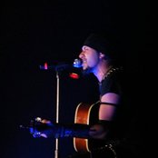 Pop Evil - List pictures