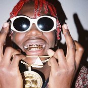 Lil Yachty - List pictures