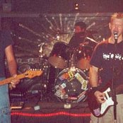 As It Stands - List pictures