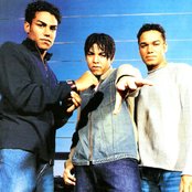 3t - List pictures