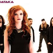 Karnataka - List pictures