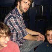 O Pioneers!!! - List pictures