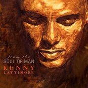 Kenny Lattimore - List pictures
