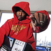 Ski Beatz - List pictures