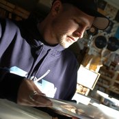 Katalyst - List pictures