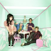 Stefy - List pictures