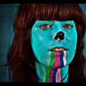 Madeline - List pictures