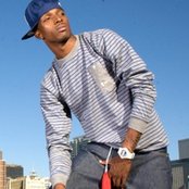 Pries - List pictures