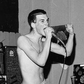 Roach Motel - List pictures