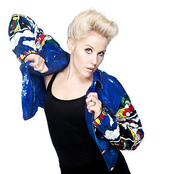 Vanbot - List pictures