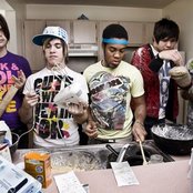 Set It Off - List pictures