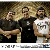 Neal Morse - List pictures
