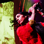 Zhala - List pictures