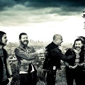 Hell Or Highwater - List pictures