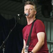Billy Bragg - List pictures