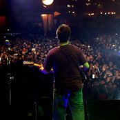 Butterfingers - List pictures