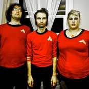 Shannon And The Clams - List pictures