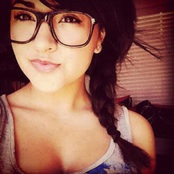 Becky G - List pictures