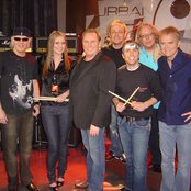 Loverboy - List pictures