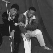 Kool G. Rap & Dj Polo - List pictures