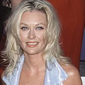 Shelby Lynne - List pictures