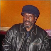 Johnny Osbourne - List pictures