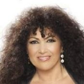 Amanda Miguel - List pictures