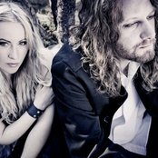 Draconian - List pictures